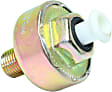 Knock Sensor