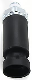 Oil Pressure Switch