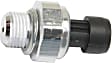 Oil Pressure Switch