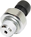 Oil Pressure Switch