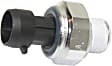 Oil Pressure Switch