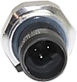 Oil Pressure Switch
