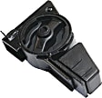 2002 Toyota Corolla - Front Motor Mount, Automatic Transaxle