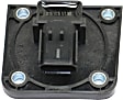 1997-2001 Plymouth Neon - Camshaft Position Sensor, Sold Individually
