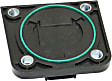 1997-2001 Plymouth Neon - Camshaft Position Sensor, Sold Individually
