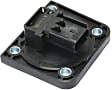 1997-2001 Plymouth Neon - Camshaft Position Sensor, Sold Individually