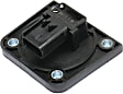 1997-2001 Plymouth Neon - Camshaft Position Sensor, Sold Individually