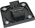 1997-2001 Plymouth Neon - Camshaft Position Sensor, Sold Individually