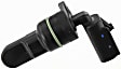 2005 Chrysler Sebring - Camshaft Position Sensor, Sold individually, 6 Cyl 2.7L