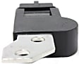 Camshaft Position Sensor, 4 Cyl., 1.6L Engine