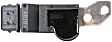 Camshaft Position Sensor, 4 Cyl., 1.6L Engine