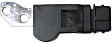 Camshaft Position Sensor, 4 Cyl., 1.6L Engine