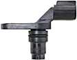 2013 Chevrolet Equinox - Camshaft Position Sensor, Sold individually, 4 Cyl 2.4L