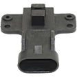 Camshaft Position Sensor, Sold Individually