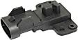 Camshaft Position Sensor, Sold Individually