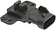 Camshaft Position Sensor, Sold Individually