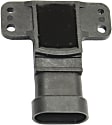 Camshaft Position Sensor, Sold Individually
