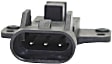 Camshaft Position Sensor, Sold Individually