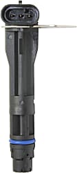 2003 GMC Sierra 1500 - Camshaft Position Sensor, Sold individually, 8 Cyl 5.3L