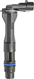 2003 GMC Sierra 1500 - Camshaft Position Sensor, Sold individually, 8 Cyl 5.3L