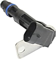 2003 GMC Sierra 1500 - Camshaft Position Sensor, Sold individually, 8 Cyl 5.3L