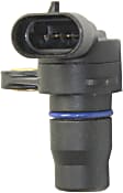 Camshaft Position Sensor, Sold Individually