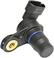 Camshaft Position Sensor, Sold Individually