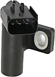 Camshaft Position Sensor, Sold Individually