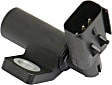 Camshaft Position Sensor, Sold Individually