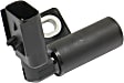 Camshaft Position Sensor, Sold Individually
