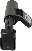 Camshaft Position Sensor, Sold Individually