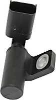 Camshaft Position Sensor, Sold Individually