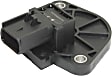Camshaft Position Sensor, 2.4L, 4Cyl, Sold Individually