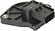 Camshaft Position Sensor, 2.4L, 4Cyl, Sold Individually