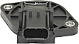 Camshaft Position Sensor, 2.4L, 4Cyl, Sold Individually