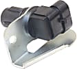 Camshaft Position Sensor, Sold Individually