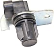 Camshaft Position Sensor, Sold Individually