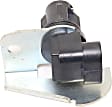 Camshaft Position Sensor, Sold Individually