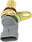 Camshaft Position Sensor, Sold Individually