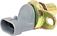 Camshaft Position Sensor, Sold Individually