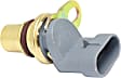 Camshaft Position Sensor, Sold Individually