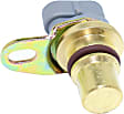 Camshaft Position Sensor, Sold Individually