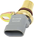 Camshaft Position Sensor, Sold Individually