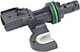 Camshaft Position Sensor, Sold Individually