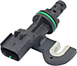 Camshaft Position Sensor, Sold Individually