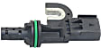 Camshaft Position Sensor, Sold Individually