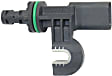 Camshaft Position Sensor, Sold Individually