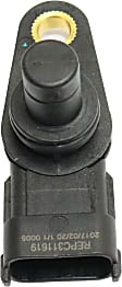 Camshaft Position Sensor, Sold Individually