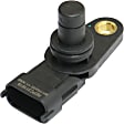 Camshaft Position Sensor, Sold Individually