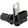 2000 Chevrolet Silverado 1500 - Crankshaft Position Sensor, 8 Cyl 4.8L